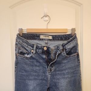 Women's Rock & Roll Demain Jeans